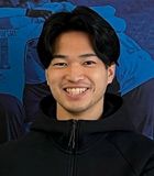 Natsu Kanesaka