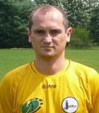 Maciej Kania