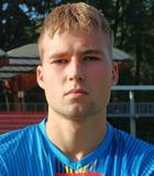 Olaf Kania