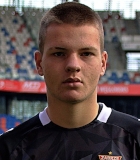 Wiktor Kania