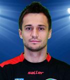 Anton Kanibo�o�kyj