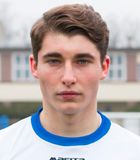 Jakub Kaniewski