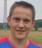 Mariusz Kaniewski