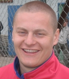 Tomasz Kaniewski
