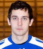 �ukasz Kanik