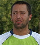 Rafa� Ka�ski
