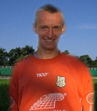 S�awomir Kantor