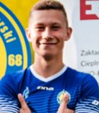 Miko�aj Kantorski