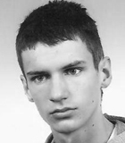 Tomasz Kapa�