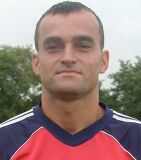 Dariusz Kapci�ski