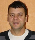 S�awomir Kapci�ski