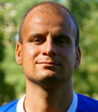 Adrian Kapczy�ski