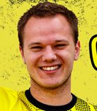 Dawid Kapczy�ski