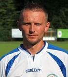 Artur Kapeli�ski