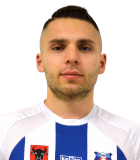 Marcin Kapica