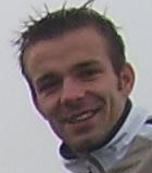Rafa� Kapica
