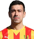 Sanel Kapid�i�