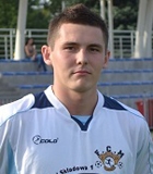 Mateusz Kapiec