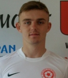 Przemys�aw K�pielski