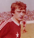 Zdzisaw Kapka