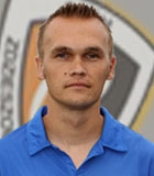 Janusz Kap�on