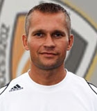 Mariusz Kap�on