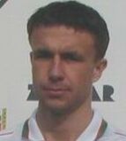 Piotr Kapon