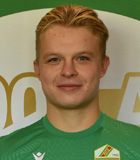 Eryk Kapro�