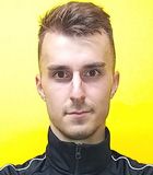 Jakub Kapu�ci�ski