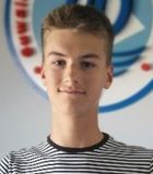 Karol Kapu�ci�ski