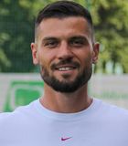 Patryk Kapu�ci�ski
