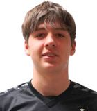 Antoni Kapusta