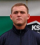 �ukasz Kapusta