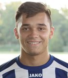 Micha� Kapusz