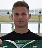 Micha� Kaput