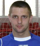 Taras Karabyn