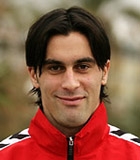 Vladimir Karali�
