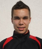 Borys Kara�