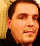 Szymon Kara�
