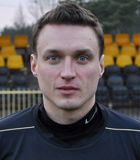 Tomasz Kara�