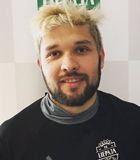 Artūrs Kara�ausks