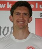 B�a�ej Karasiak