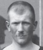 W�adys�aw Karasiak