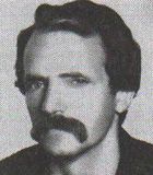 Jerzy Karasi�ski