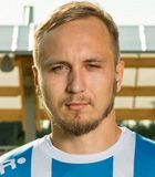 Piotr Karasi�ski