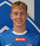 Szymon Karasi�ski