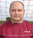 Tomasz Karasi�ski