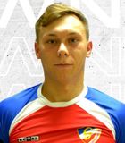 Miko�aj Karbowiak