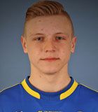 Pawe� Karbowi�ski