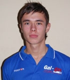 Jaros�aw Karbowniczak